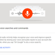 Image for article titled How To Find and Delete Everything You've Ever Said to Google Now